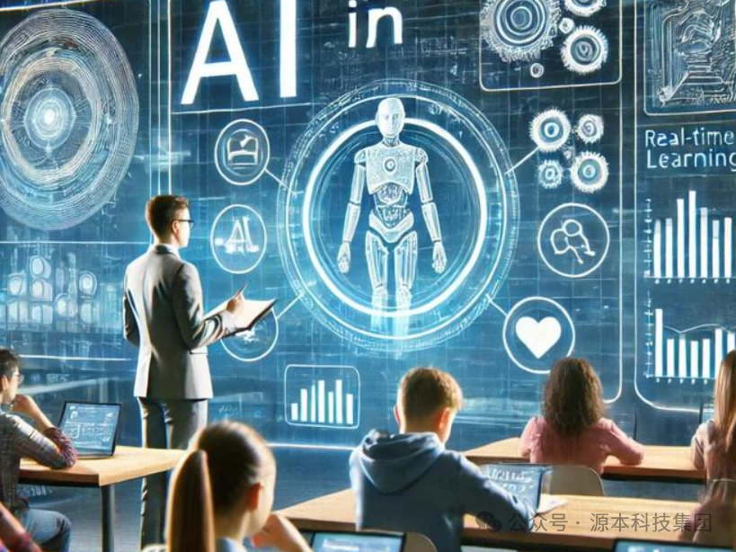 云闪付科技-本科生掌握大数据、云原生、AI-竞赛保研求职的“超车秘籍”来了！