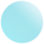 马上咨询，让企业决策更准确、更智能！